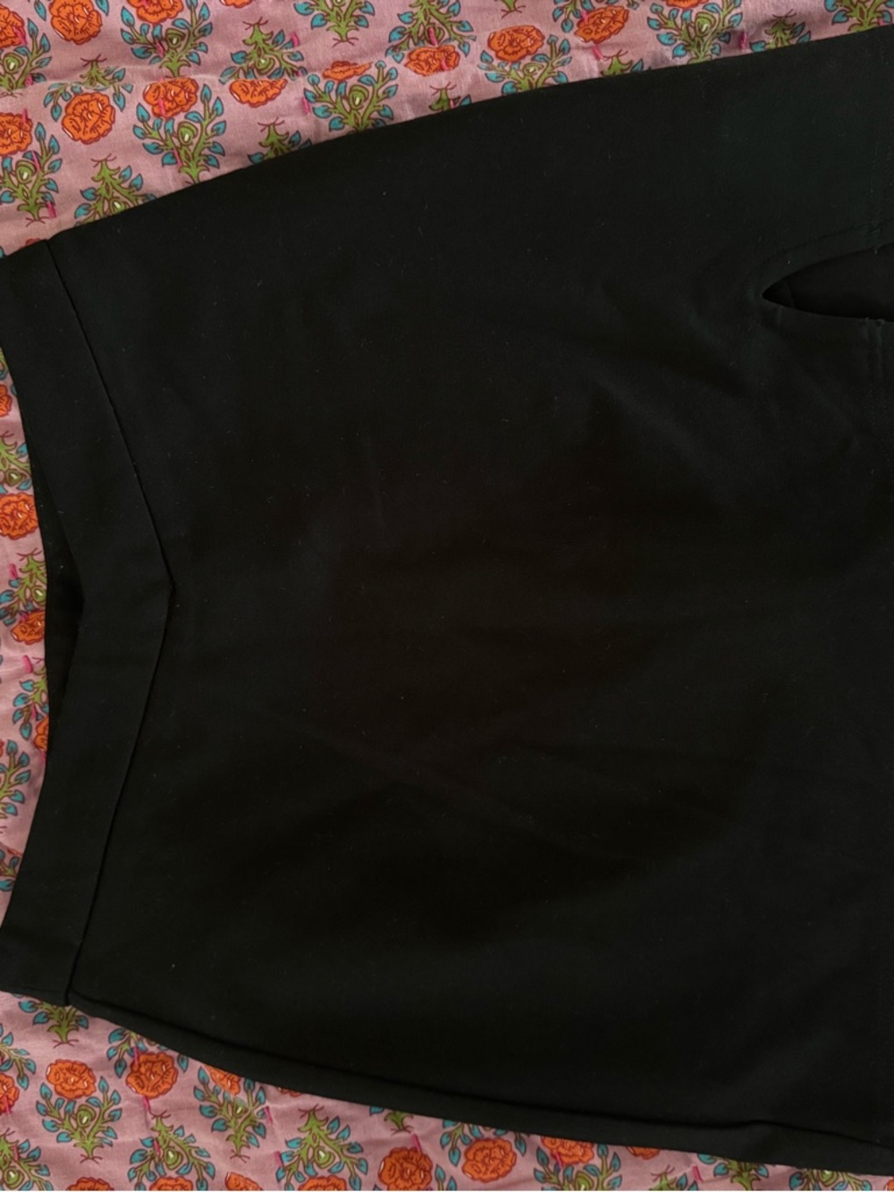 Princess Polly Ravyn Skort - Picture 4 of 5